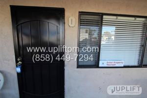featured image of 3239 Mission Blvd #1