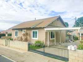 featured image of 37 Anacapa Dr