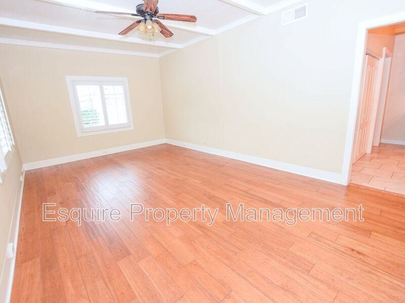 37 Anacapa Dr - Photo 2 of 16