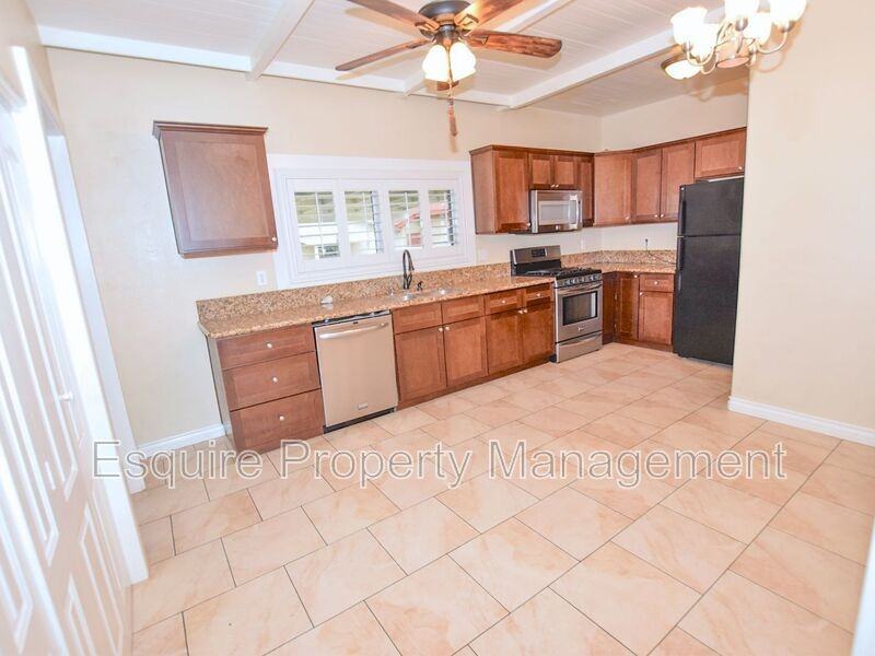 37 Anacapa Dr - Photo 4 of 16