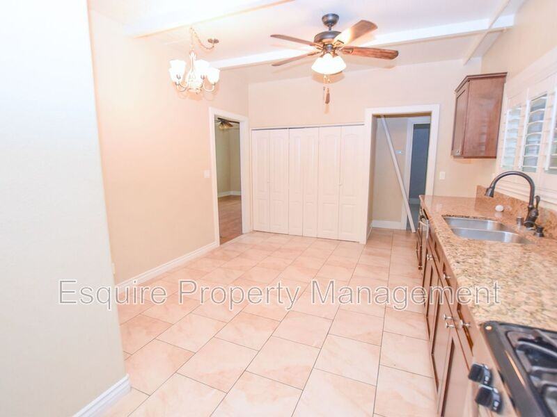 37 Anacapa Dr - Photo 6 of 16