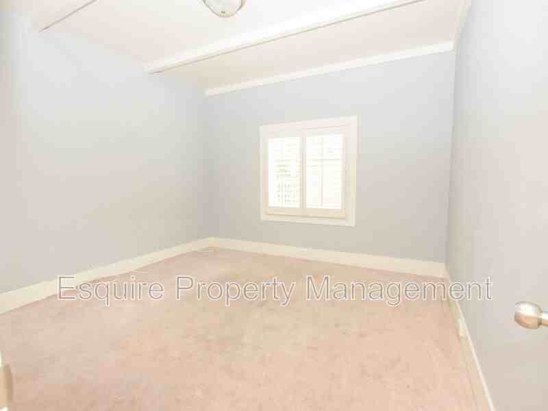 37 Anacapa Dr - Photo 7 of 16