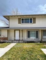 featured image of 835 Ridgewood Dr #3