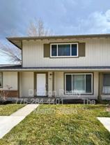 835 Ridgewood Dr #3 - Photo 1 of 1