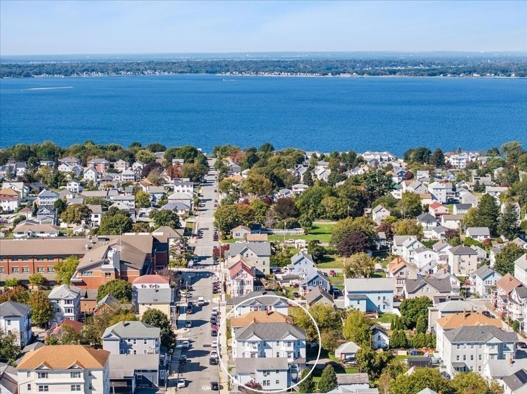 576 Slade St #2 - Photo 2 of 35