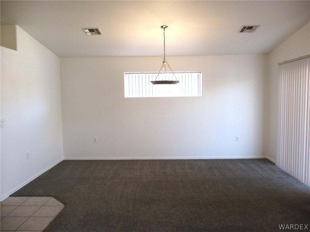 Coyote Ct - Photo 6 of 28