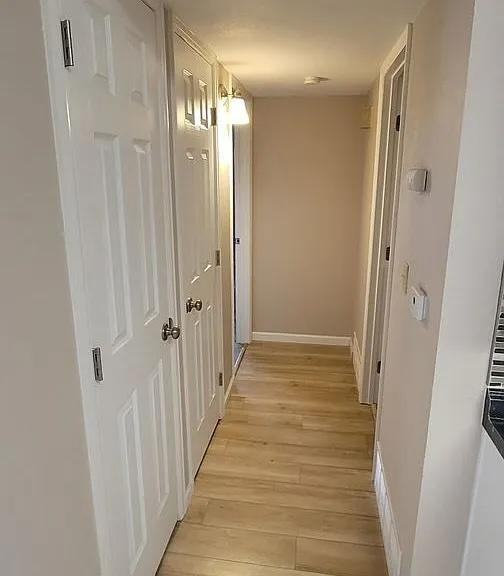 3681 Michigan Ave #4 - Photo 4 of 9