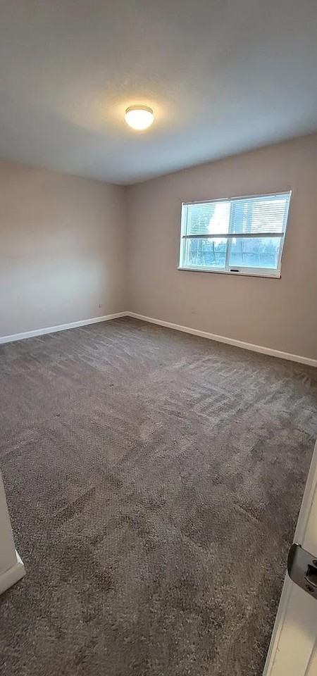 3681 Michigan Ave #4 - Photo 5 of 9