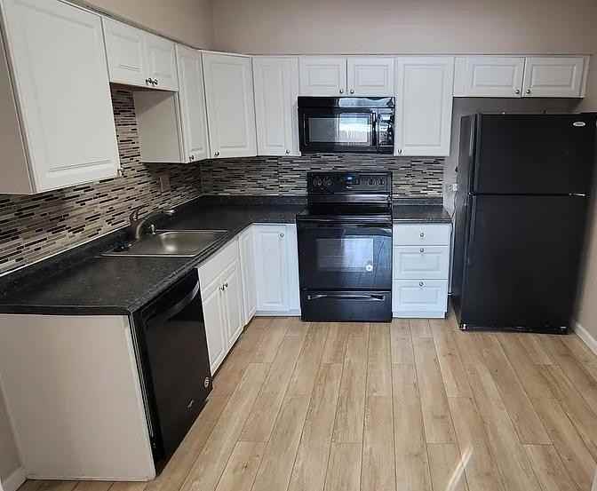 3681 Michigan Ave #4 - Photo 7 of 9