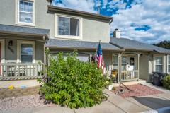 2544 Blazek Loop - Photo 1 of 1