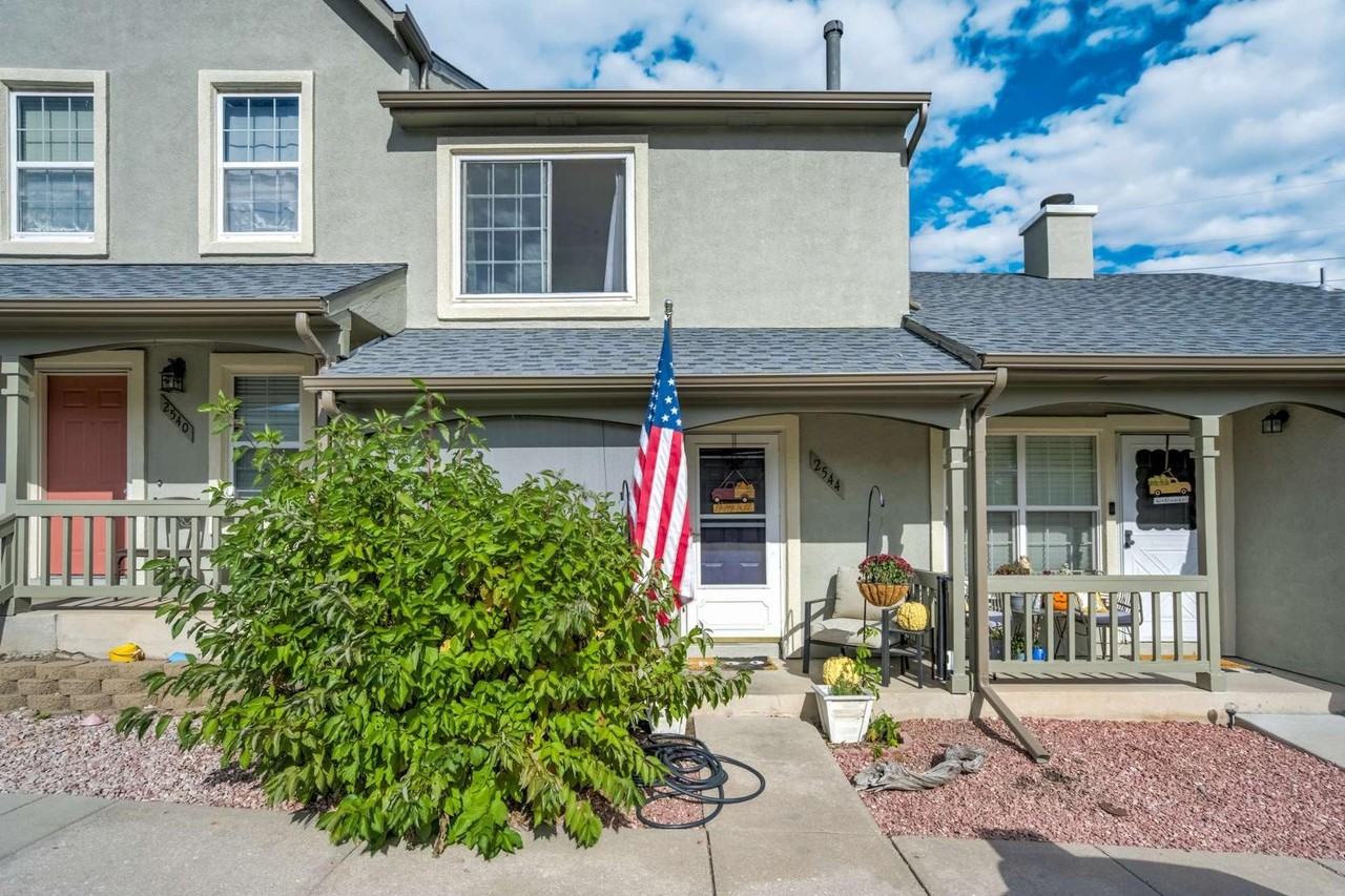 2544 Blazek Loop - Photo 3 of 50