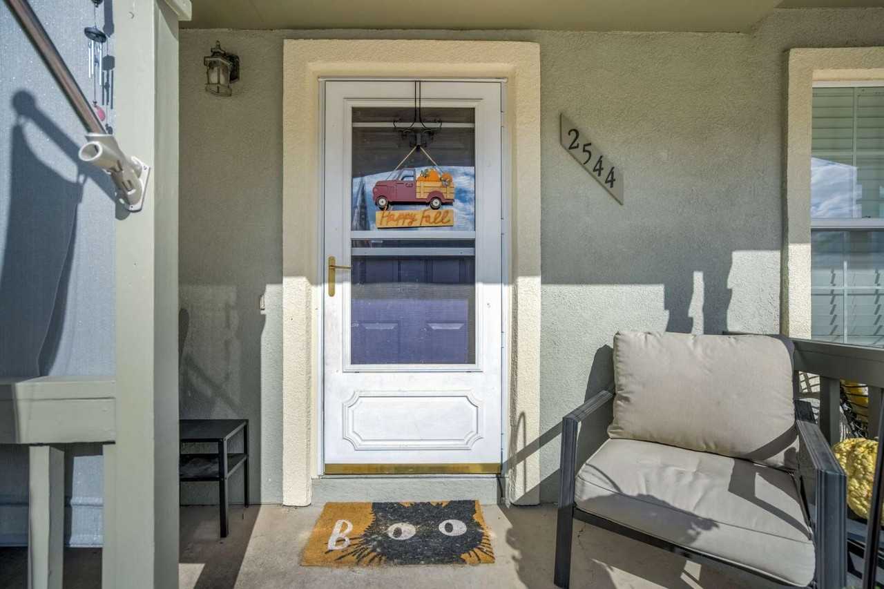 2544 Blazek Loop - Photo 4 of 50