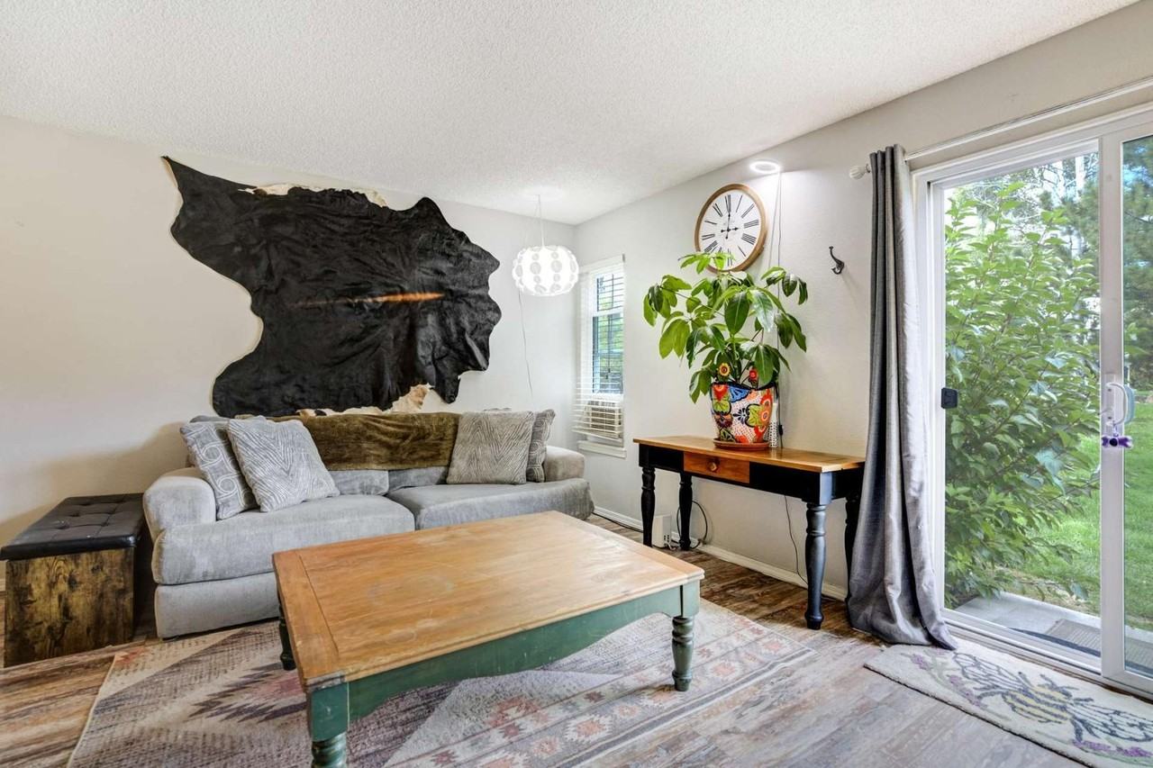 2544 Blazek Loop - Photo 7 of 50