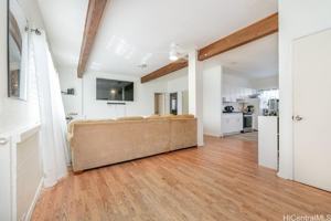 featured image of 45-1124 Makaleha St #B