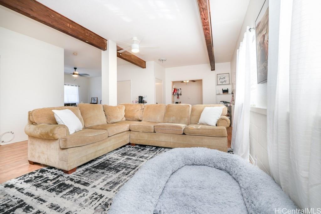 45-1124 Makaleha St #B - Photo 2 of 17