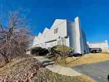 7612 Lexington Manor Dr - Photo 1 of 1