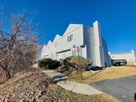 featured image of 7612 Lexington Manor Dr