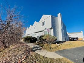 7612 Lexington Manor Dr - Photo 1 of 1