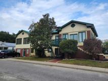 133 Hopkins Blvd - Photo 1 of 1