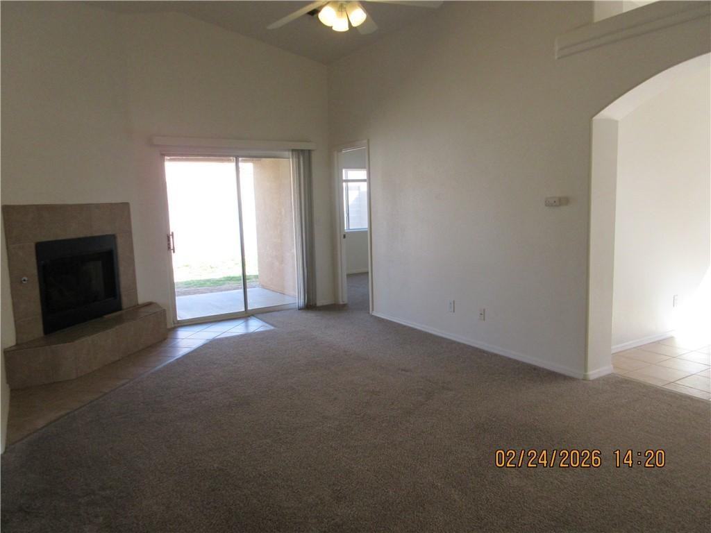 3396 N Jewel St - Photo 2 of 13