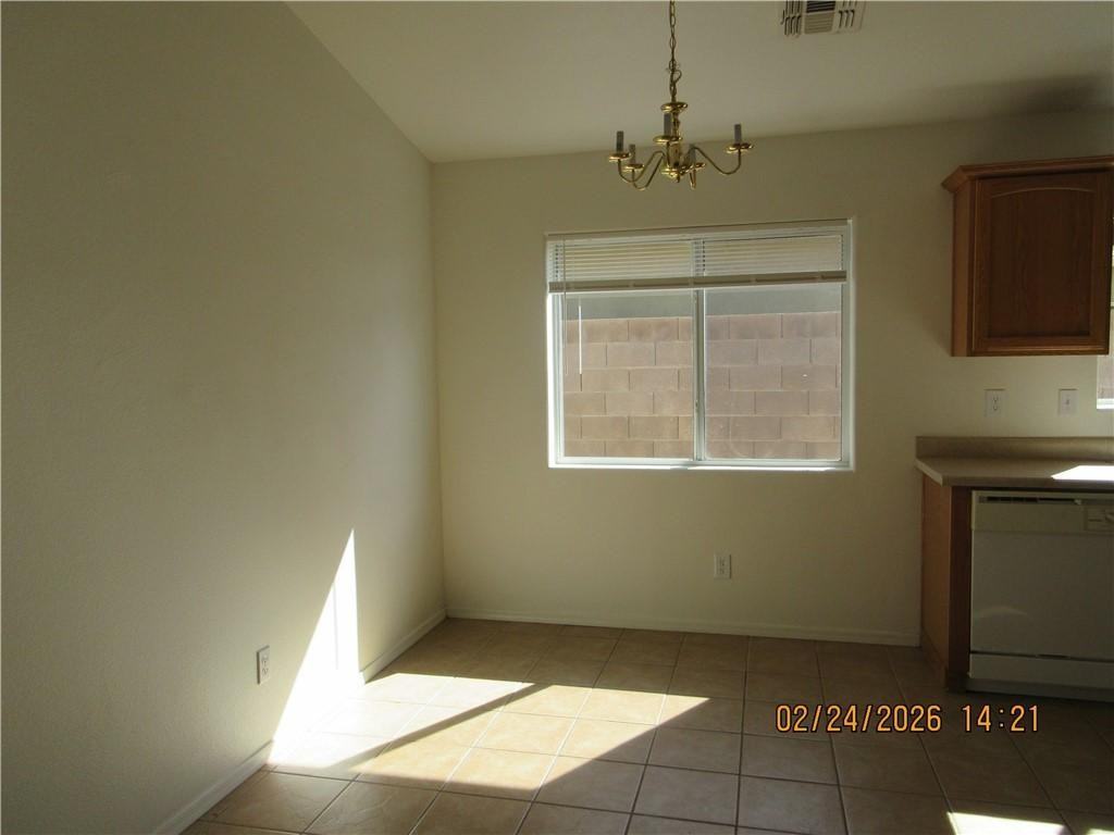 3396 N Jewel St - Photo 3 of 13