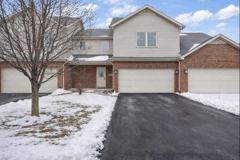 9842 Kreitzburg St #0 - Photo 1 of 1