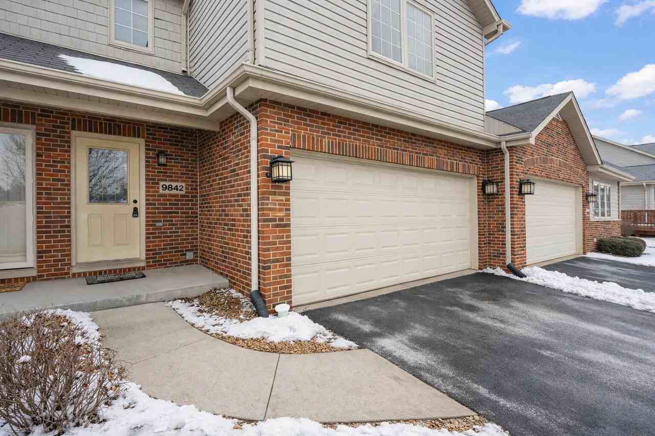 9842 Kreitzburg St #0 - Photo 2 of 19