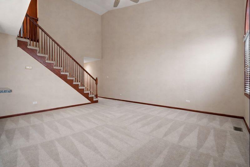 9842 Kreitzburg St #0 - Photo 3 of 19