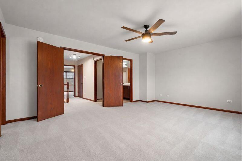 9842 Kreitzburg St #0 - Photo 7 of 19