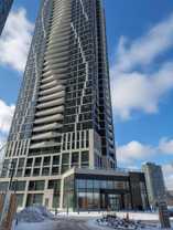 25 Wellington St S #504 - Photo 1 of 1