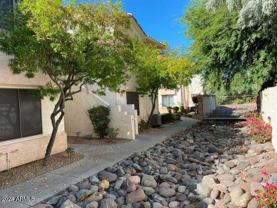 5249 E Shea Blvd #103 - Photo 1 of 1