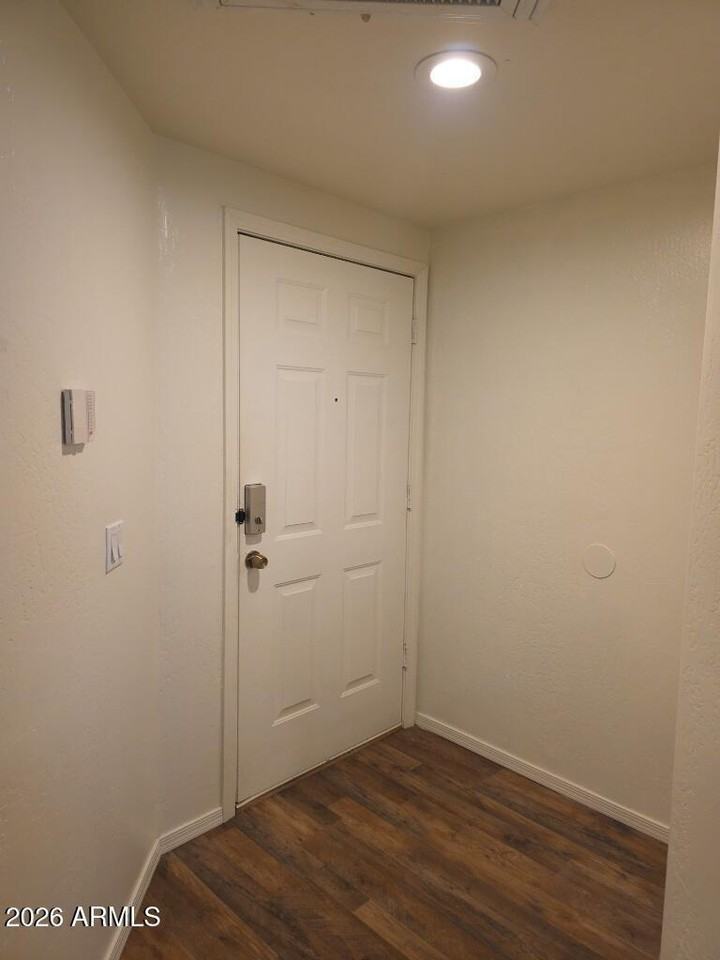 5249 E Shea Blvd #103 - Photo 2 of 17