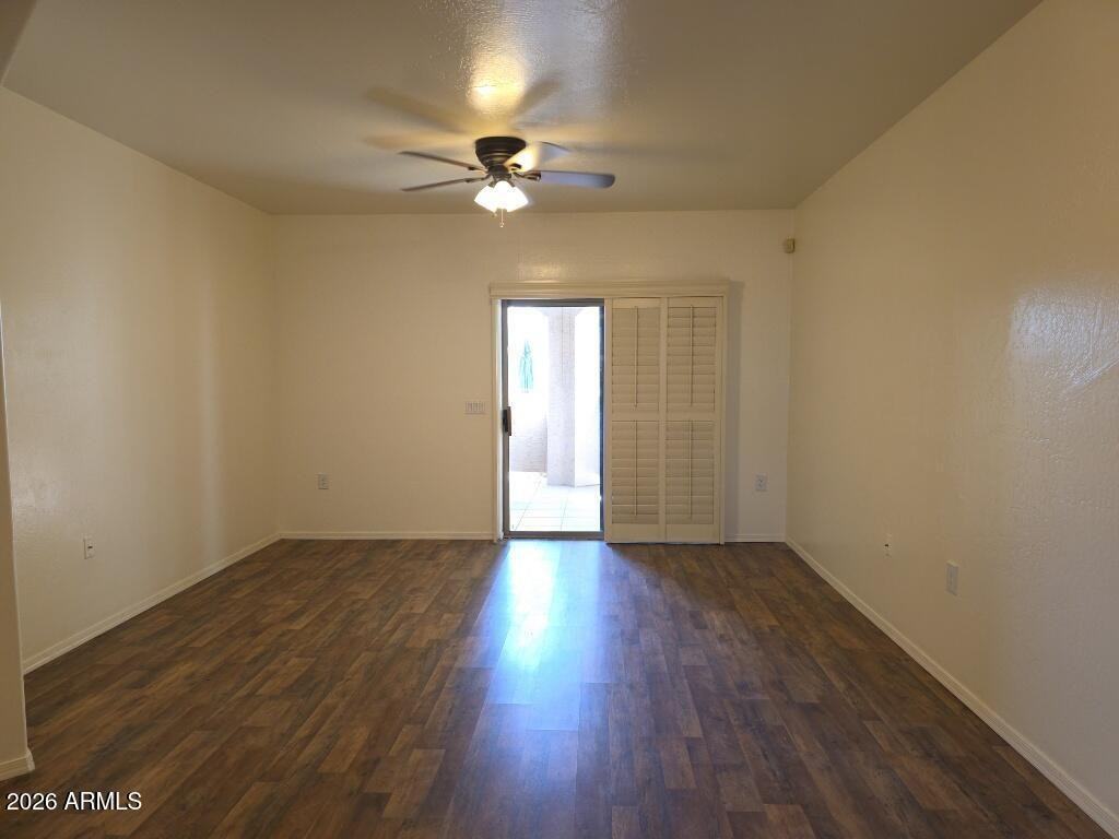 5249 E Shea Blvd #103 - Photo 3 of 17