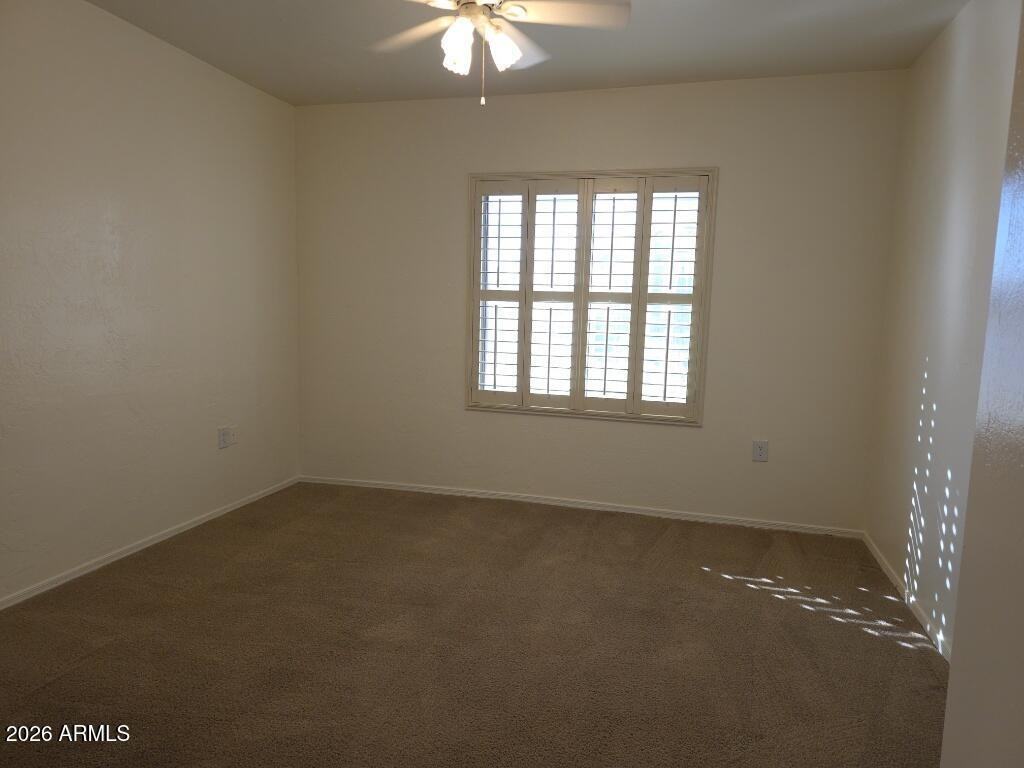 5249 E Shea Blvd #103 - Photo 5 of 17