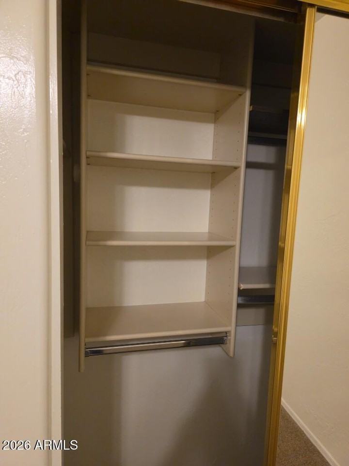 5249 E Shea Blvd #103 - Photo 6 of 17