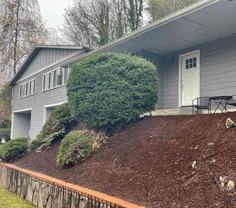 1412 Sw Custer Dr #3 - Photo 1 of 1