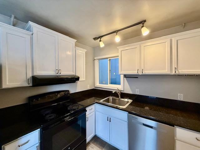 1412 Sw Custer Dr #3 - Photo 3 of 7