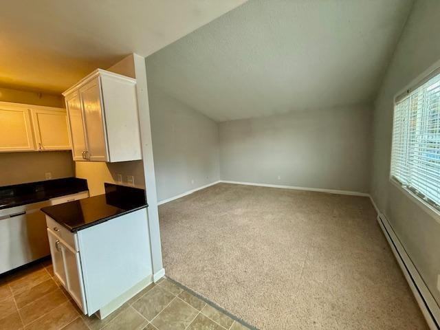 1412 Sw Custer Dr #3 - Photo 4 of 7