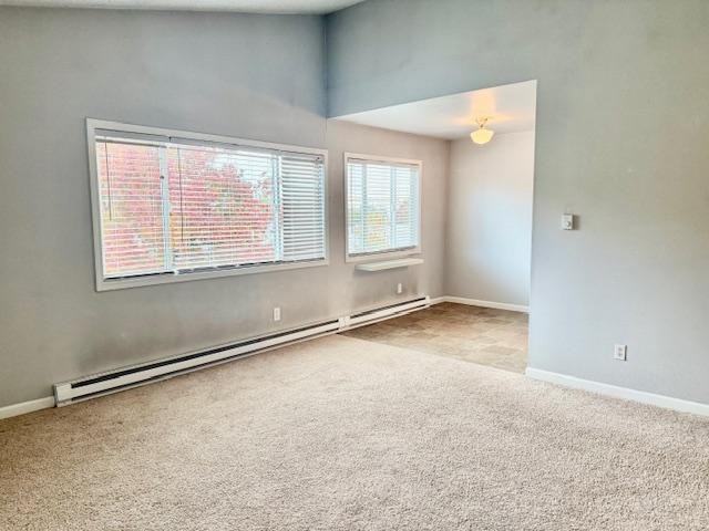 1412 Sw Custer Dr #3 - Photo 5 of 7