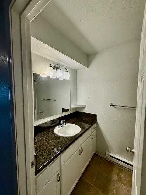 1412 Sw Custer Dr #3 - Photo 6 of 7