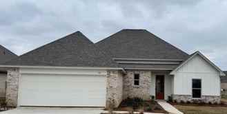 107 Southern Oak Way - Photo 1 of 1