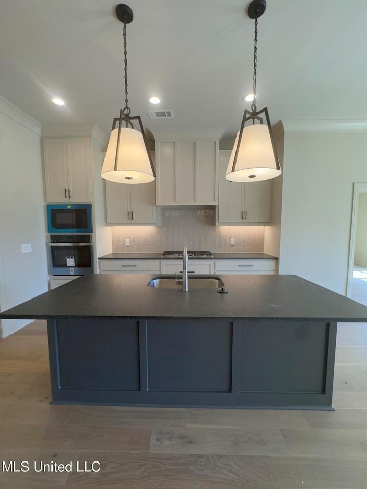 107 Southern Oak Way - Photo 5 of 22