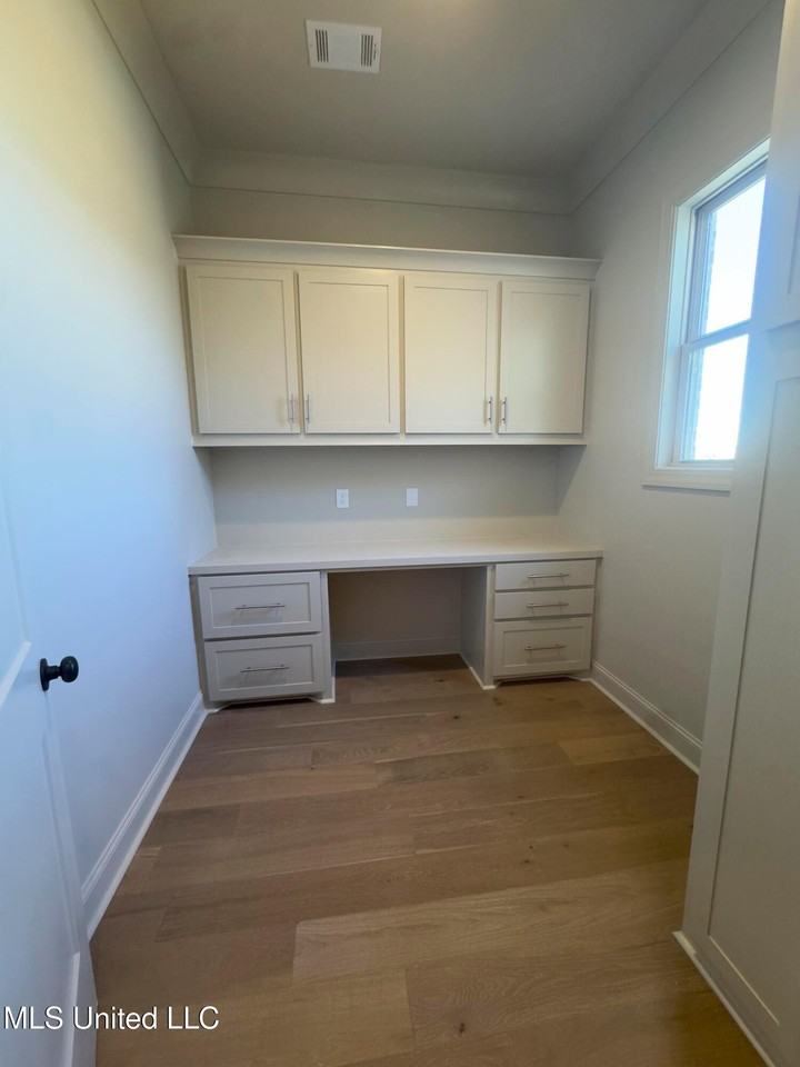 107 Southern Oak Way - Photo 6 of 22