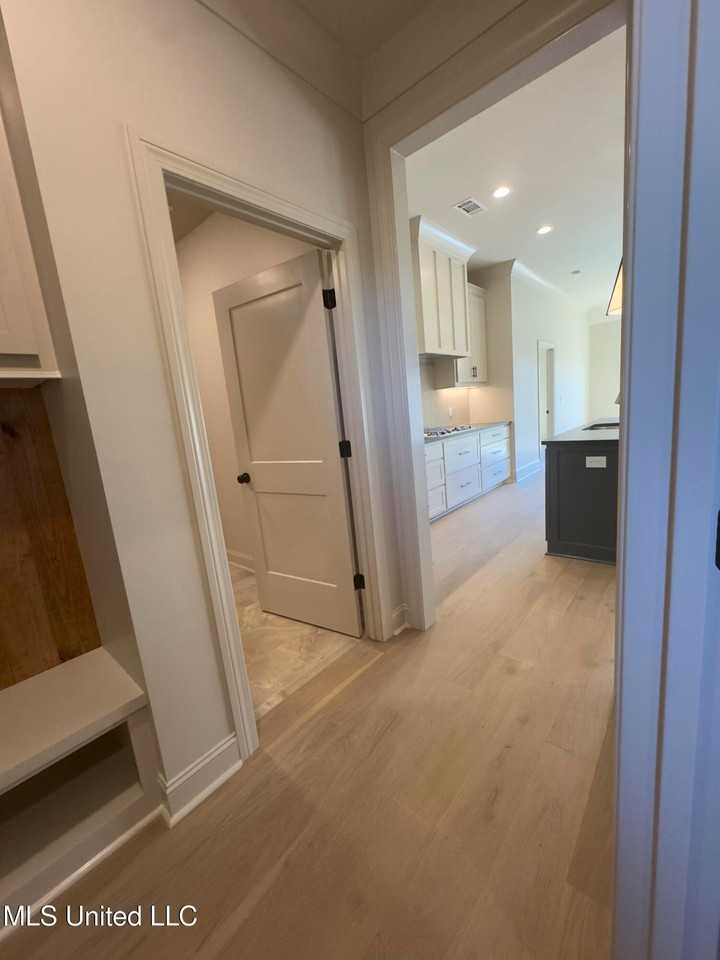 107 Southern Oak Way - Photo 7 of 22