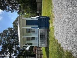 featured image of 2712 14th St