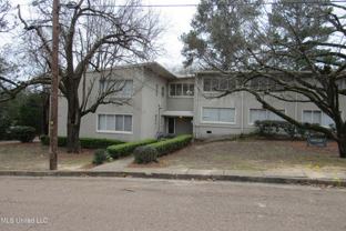 1043 Carlisle St - Photo 1 of 1