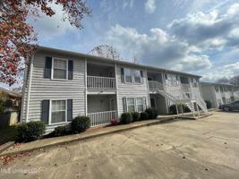 featured image of 300 Carver Dr