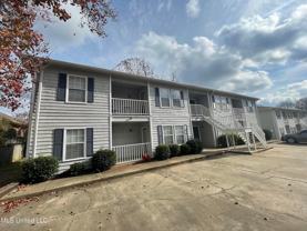 300 Carver Dr - Photo 1 of 1