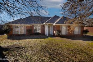 featured image of 105 Channing Cir