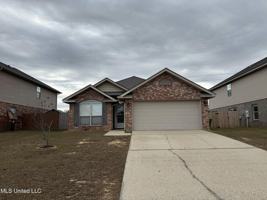 featured image of 17355 Palm Ridge Dr